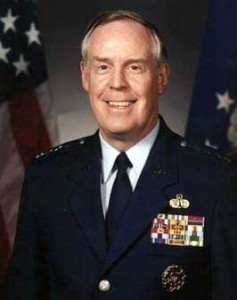 thomas_s_moorman_jr thomas_s_moorman_jr