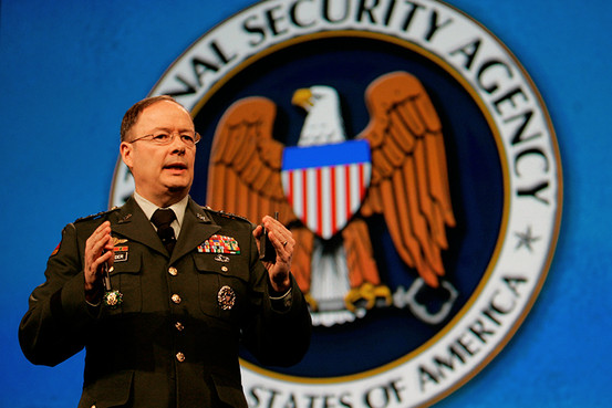 NA-AX969_CYBER_G_20090528180918 NA-AX969_CYBER_G_20090528180918