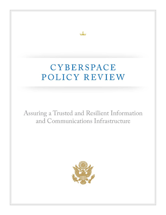 cyberspace_policy_review_final cyberspace_policy_review_final