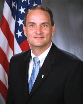 garcia_gl1 garcia_gl1