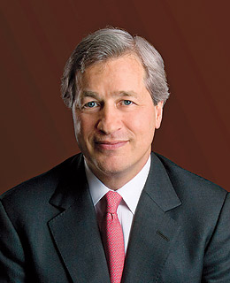 james_dimon james_dimon