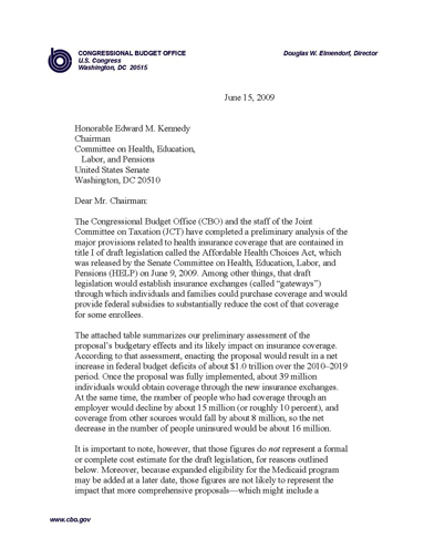 06-15-HealthChoicesAct 06-15-HealthChoicesAct