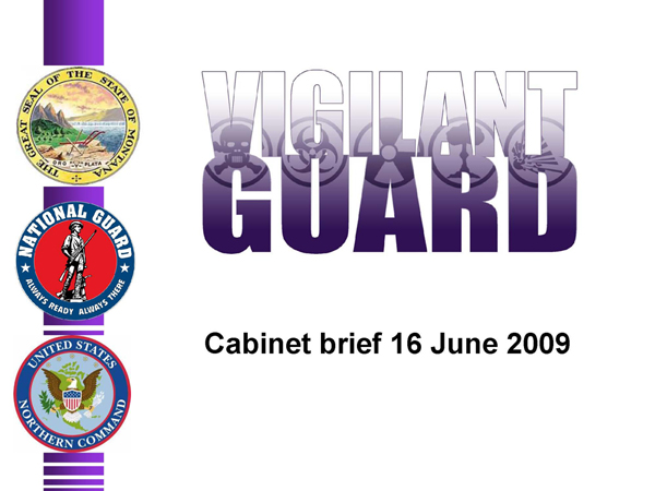 Cabinet-Brief-June-16 Cabinet-Brief-June-16