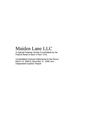 MaidenLanefinstmt2009