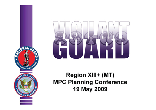 Region-VIII-(MT)-MPC-18-May Region-VIII-(MT)-MPC-18-May