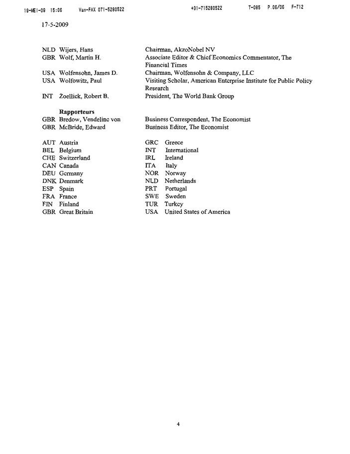 bilderberg-members-2009-press-release3 bilderberg-members-2009-press-release3