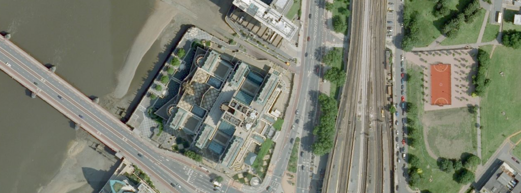 mi6