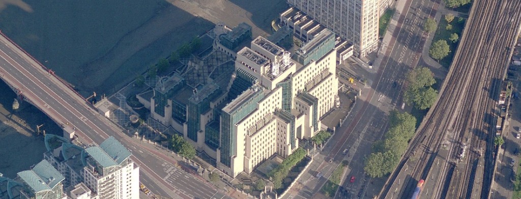 mi6