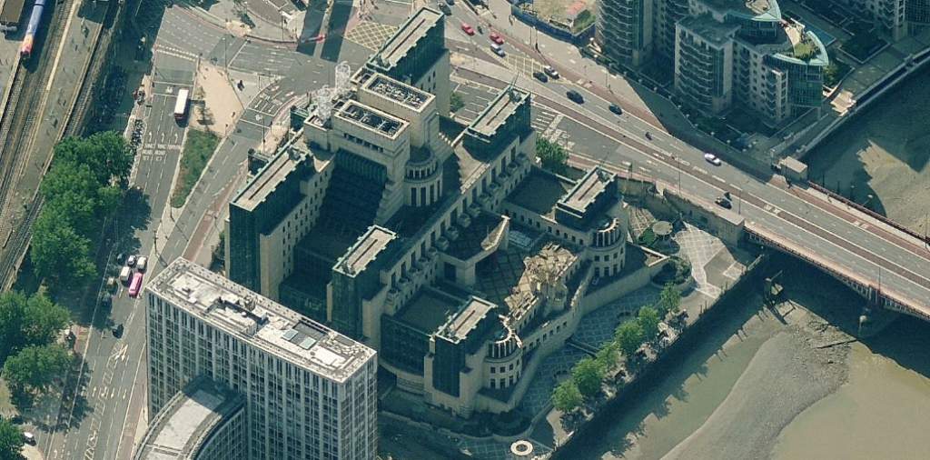 mi64