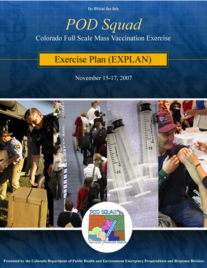 183-handout-EXPLAN 183-handout-EXPLAN