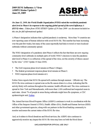 2009_H1N1_Influenza_A_Virus_ASBPO_Status_Update_2
