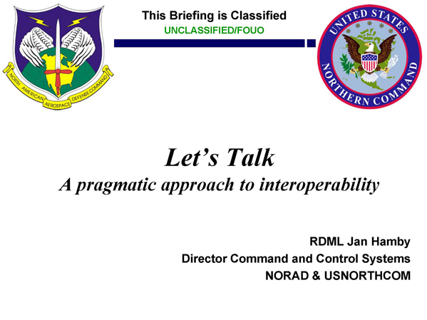 Usnorthcom