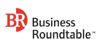 businessr businessr