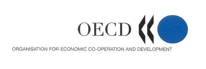 oecd oecd