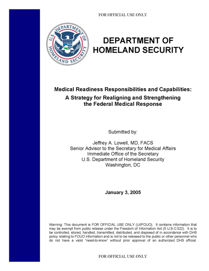 20051209101159-27028