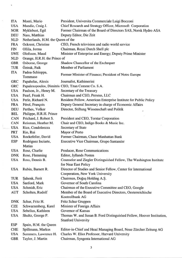 Bilderberg2008_Teilnehmerliste3 Bilderberg2008_Teilnehmerliste3