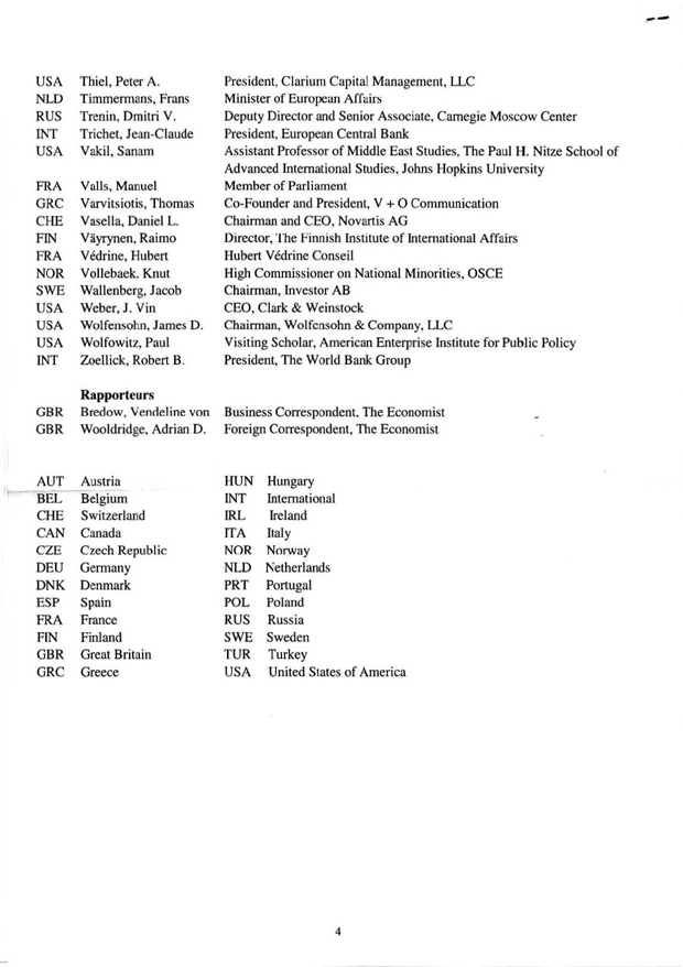 Bilderberg2008_Teilnehmerliste4 Bilderberg2008_Teilnehmerliste4