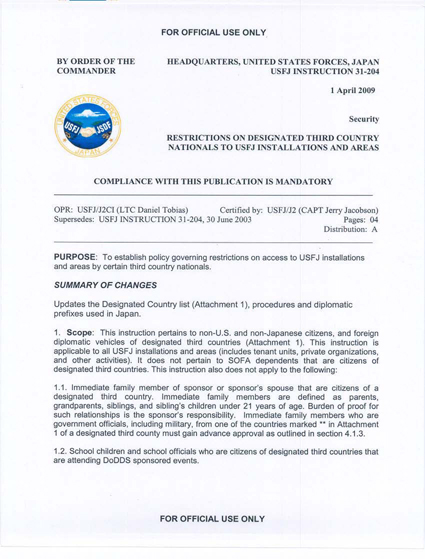 USFJ31-204