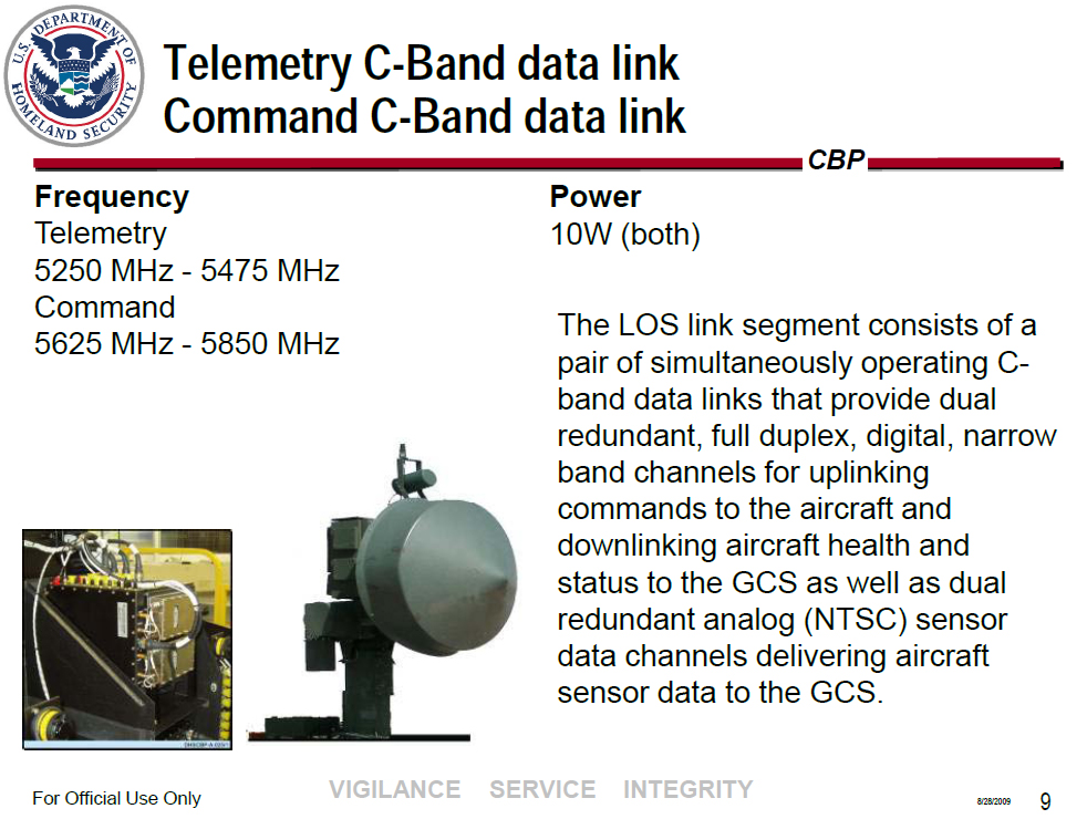 www.publicintelligence.net/wp-content/uploads/2009/09/cbp3.jpg