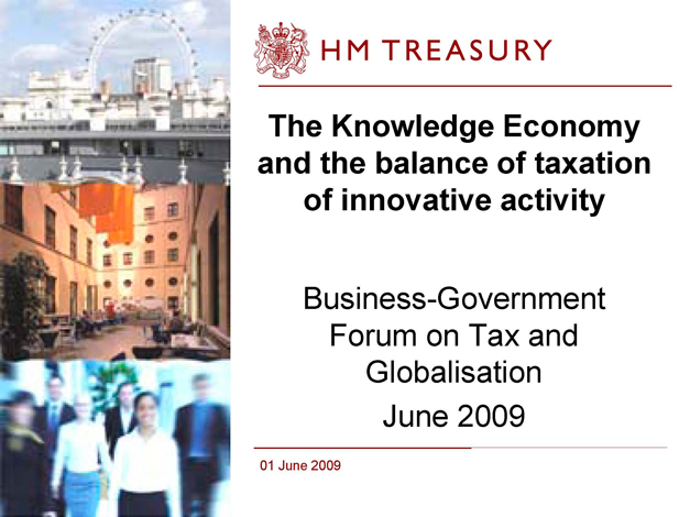 govtaxforum_innovative_activity_010609
