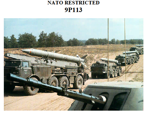 rus1 rus1
