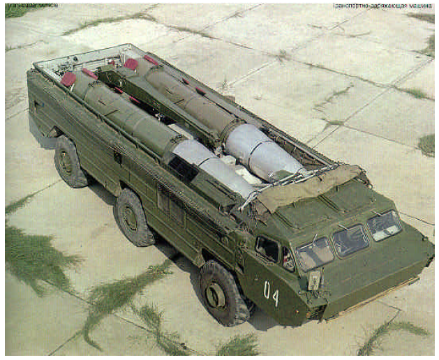 rus3 rus3