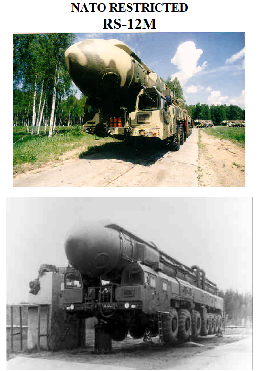 rus5 rus5