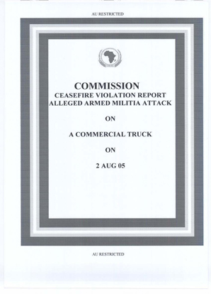 98-05 98-05