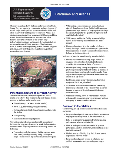 Commercial_StadiumsArenas Commercial_StadiumsArenas