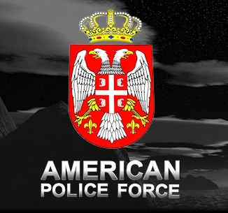 afp afp