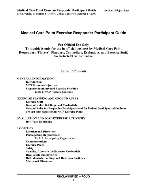 mcp_responder_guide mcp_responder_guide