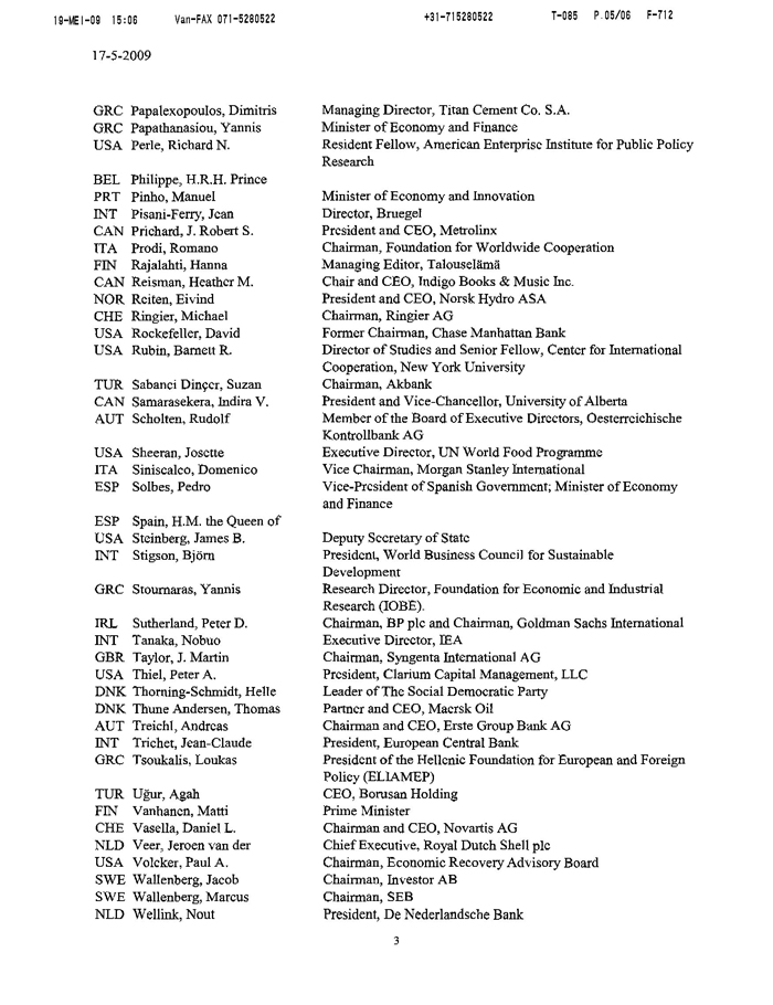 official-list-of-participants-for-the-2009-bilderberg-meeting-public